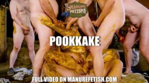 Free Scat Porn