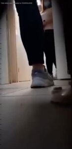 Free Scat Porn
