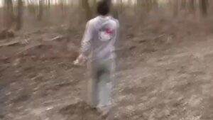Free Scat Porn