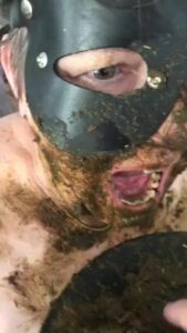 Free Scat Porn