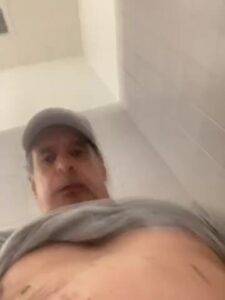 Free Scat Porn