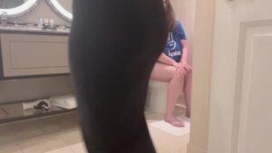 Free Scat Porn