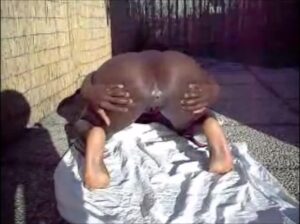 Free Scat Porn