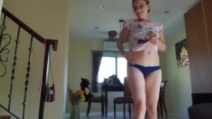 Free Scat Porn