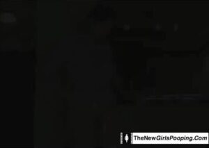 Free Scat Porn