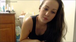 Free Scat Porn