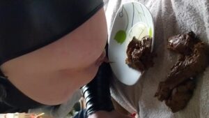 Free Scat Porn