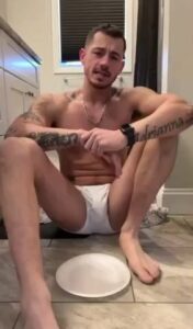 Free Scat Porn