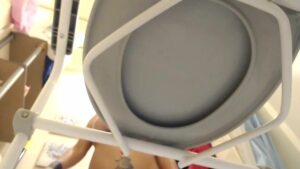 Free Scat Porn