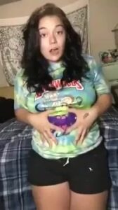 Free Scat Porn