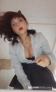 Free Scat Porn