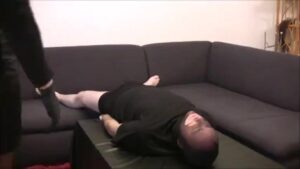 Free Scat Porn