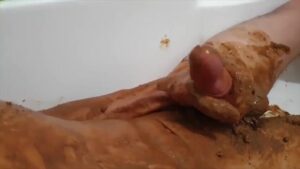 Free Scat Porn