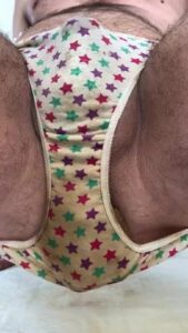 Free Scat Porn