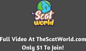 Free Scat Porn