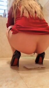 Free Scat Porn
