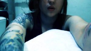 Free Scat Porn