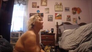 Free Scat Porn