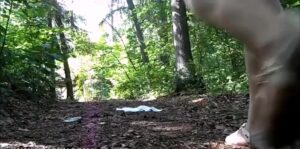 Free Scat Porn
