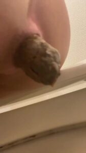 Free Scat Porn