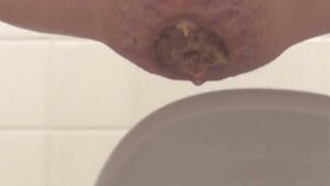 Free Scat Porn