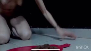Free Scat Porn