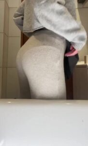 Free Scat Porn
