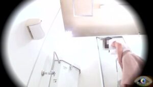 Free Scat Porn