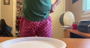 Free Scat Porn