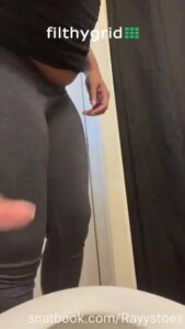 Free Scat Porn