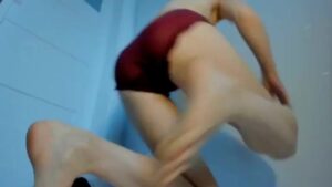 Free Scat Porn