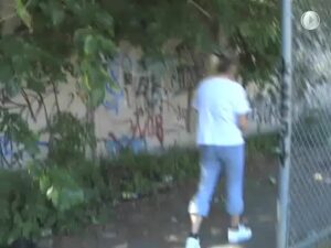 Free Scat Porn