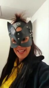 Free Scat Porn