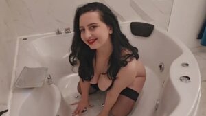 Free Scat Porn