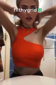 Free Scat Porn