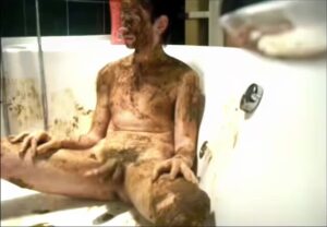 Free Scat Porn
