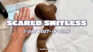 Free Scat Porn