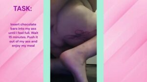 Free Scat Porn
