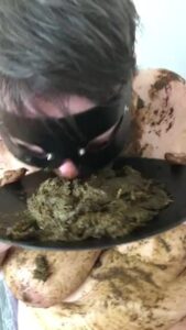 Free Scat Porn