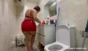 Free Scat Porn