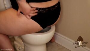 Free Scat Porn