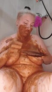 Free Scat Porn