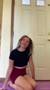 Free Scat Porn