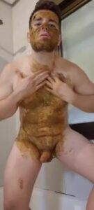 Free Scat Porn