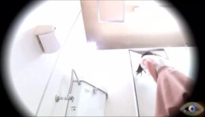 Free Scat Porn