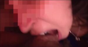 Free Scat Porn