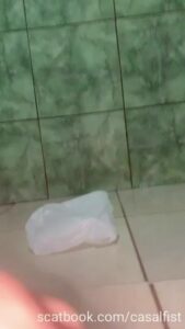 Free Scat Porn