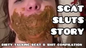 Free Scat Porn