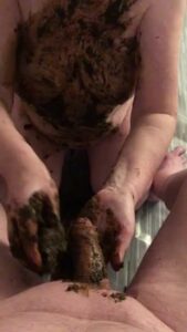 Free Scat Porn