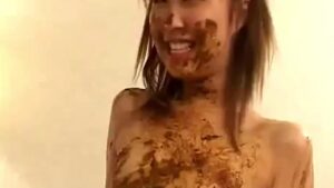 Free Scat Porn
